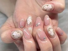 サラ 金山店(Sara)/１２０分フリーアート