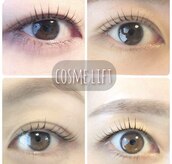 スリーエス(Three S)