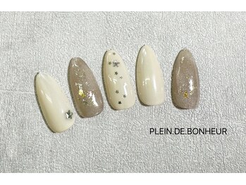 デザインコース