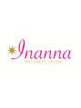 イナンナ サロン トウキョウ(INANNA SALON TOKYO)/ねもとめぐみ