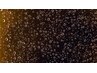 ☆夏限定☆ 炭酸パックシェービングコース☆】６０００円
