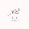 プア 梅田店(PUA)のお店ロゴ
