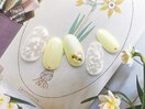 8月シンプル☆¥8470