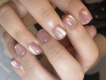 レヴィア(Revia)/