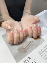 ソフィアネイル 赤羽店(Sofia Nail)/