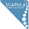 スキャプラ あざみ野荏田店(SCAPULA)のお店ロゴ