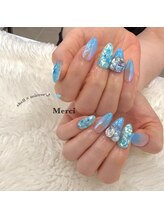 メルシー 京都店(Merci)/