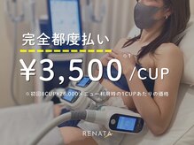 レナータ 渋谷店(RENATA)