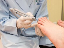 フスフレーゲ 西武渋谷店/