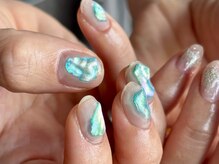 シトゥカ(situka)/