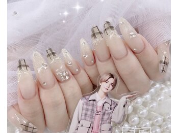 エクラン(ecrin)/