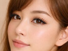 【マツエクSALE】フラットラッシュ限定クーポン多数！？ブログへ