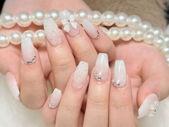 ナナアンドコー(Nana&Co.)/