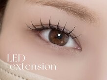 ニューシー(NUCY)/