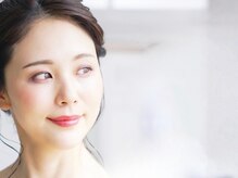 アンベリー(embellie)