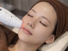 ミラヴィエ(Miravie)