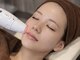 ミラヴィエ(Miravie)の写真/【最新たるみ改善・皮膚引き締めサーマリフトRF】で引き締め小顔へ