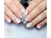 リマイン(Rymine)/