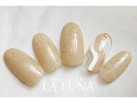 26年月3月4月◇定額ナチュラル◇