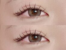 ラニ(Lani)/フラットラッシュ100本！