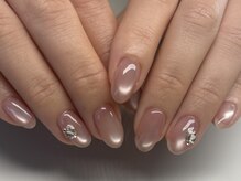 オーパス ノース(OPUS north)