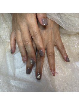 エーナイン 利府店/