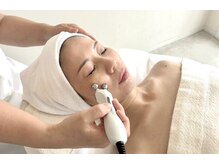 ポーラ ザ ビューティ 印場店(POLA THE BEAUTY)/EMSコアビューティーケア