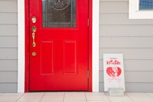 private salon ぽっぷん