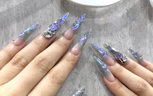 ラヴェル アール(La Bell R)