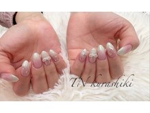 ティーエヌ 倉敷店/『Hand』持込コース