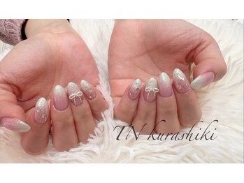 『Hand』持込コース