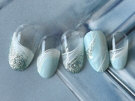 sora限定定額