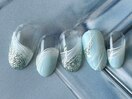 sora限定定額
