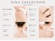 ニナ コレクション 那覇おもろまち店(Nina collection)の写真