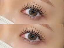 アイラッシュサロン オホス 岐阜(Ojos)