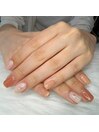 Nail Design