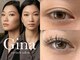 ジーナ(Gina)の写真