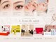 アリミリサロン(A.Rimi.Ri salon)の写真