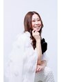 テセラ(TESELA)/高西典子（ホワイトラボ本社認定講師）