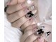 ダイキネイル(Daiki Nail)の写真