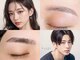 アイラッシュサロン ブラン 大分駅前店(Eyelash Salon Blanc)の写真