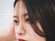 UNE eyesalon Noir【アン アイサロン ノワール】まつげパーマ・眉毛・LEDマツエクの写真
