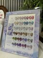 ティーアンドディー 西川口(T&D)/Ｔ＆Ｄ Nail salon 西川口店