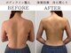ワンエストサロン(One est.salon)の写真
