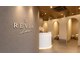 レヴィア リュクス(REVIA Luxe)の写真/上質な美しさを叶える、洗練れたアイラッシュサロン。ホテルライクな上質空間でワンランク上の目元へ。