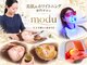 モドゥ(modu)の写真