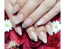 ネイリュー(naiLiu)/[定額] 7800