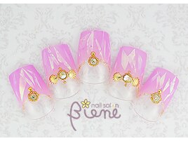 17年６月のおすすめコース-６