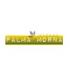 ぱうま もるな(Palma Morna)ロゴ