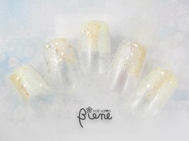 オフ無料★1月リピート-4